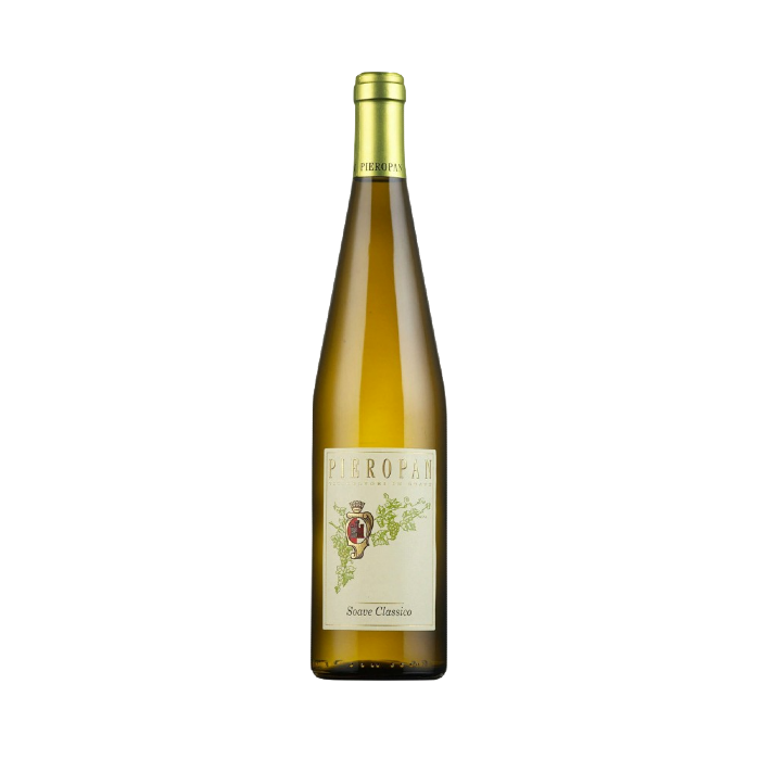 Soave Classico